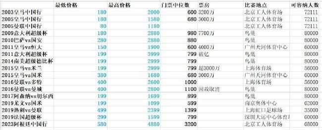 国产91小视频在线观看