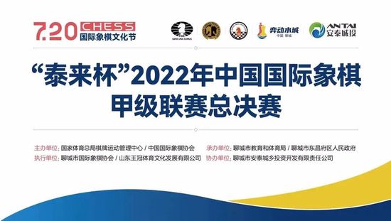 国产91小视频在线观看