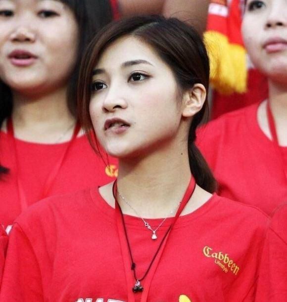 双渗透两根一起进