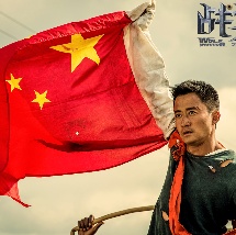 国产91小视频在线观看